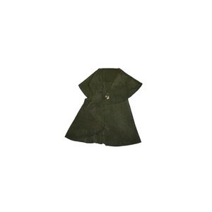 Anthropologie Moth Green Sweater Vest - Women’s O/S